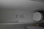 Wohnen auf Zeit Hamburg Wandsbek - 1 Zimmer, 30 m&sup2;, 600&euro; | Angebot:21651917