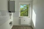Helle 3-Zimmer-Wohnung mit Balkon zimmer
