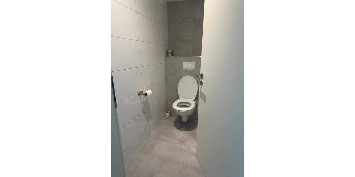 Gewerbeobjekt Hamm Berge - 800&euro; | Angebot:26061391