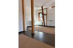 Gewerbeobjekt Ottersberg - 90&euro; | Angebot:26327766