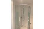 Neu sanierte 3-Zimmer-Wohnung in Albstadt Ebingen