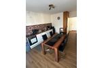 Etagenwohnung Bad Kreuznach - 2 Zimmer, 83 m&sup2;, 825&euro; | Angebot:26427724