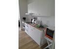 Etagenwohnung Neuruppin - 1 Zimmer, 44 m&sup2;, 517&euro; | Angebot:26588894