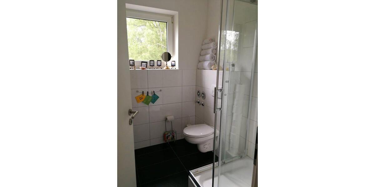 Wohnen auf Zeit Hürth - 2 Zimmer, 55 m&sup2;, 950&euro; | Angebot:26417873