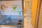Etagenwohnung Weiterstadt - 1 Zimmer, 22 m&sup2;, 600&euro; | Angebot:24785786