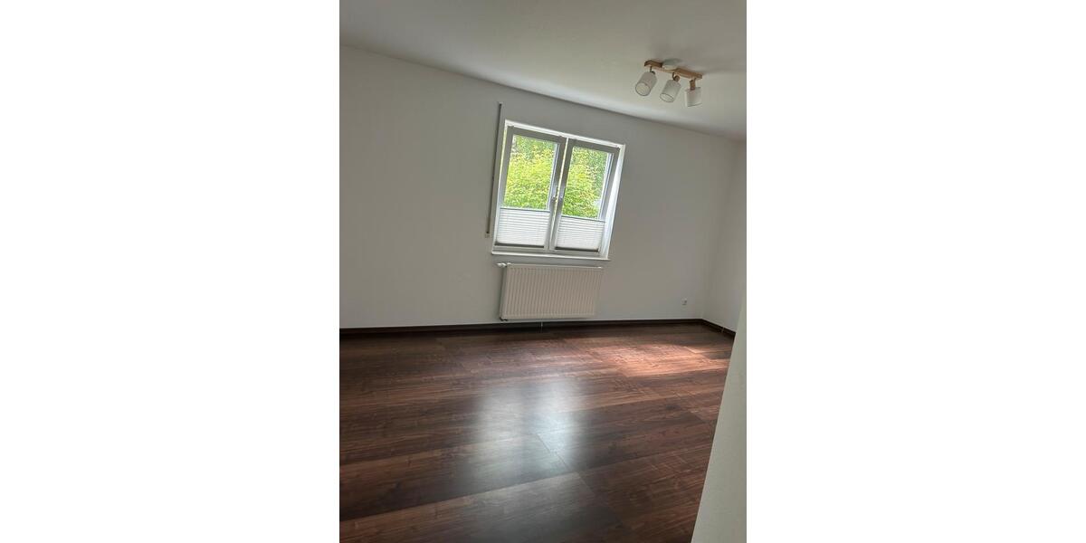 Erdgeschoßwohnung Kirchlinteln - 3 Zimmer, 79 m&sup2;, 975&euro; | Angebot:26044852