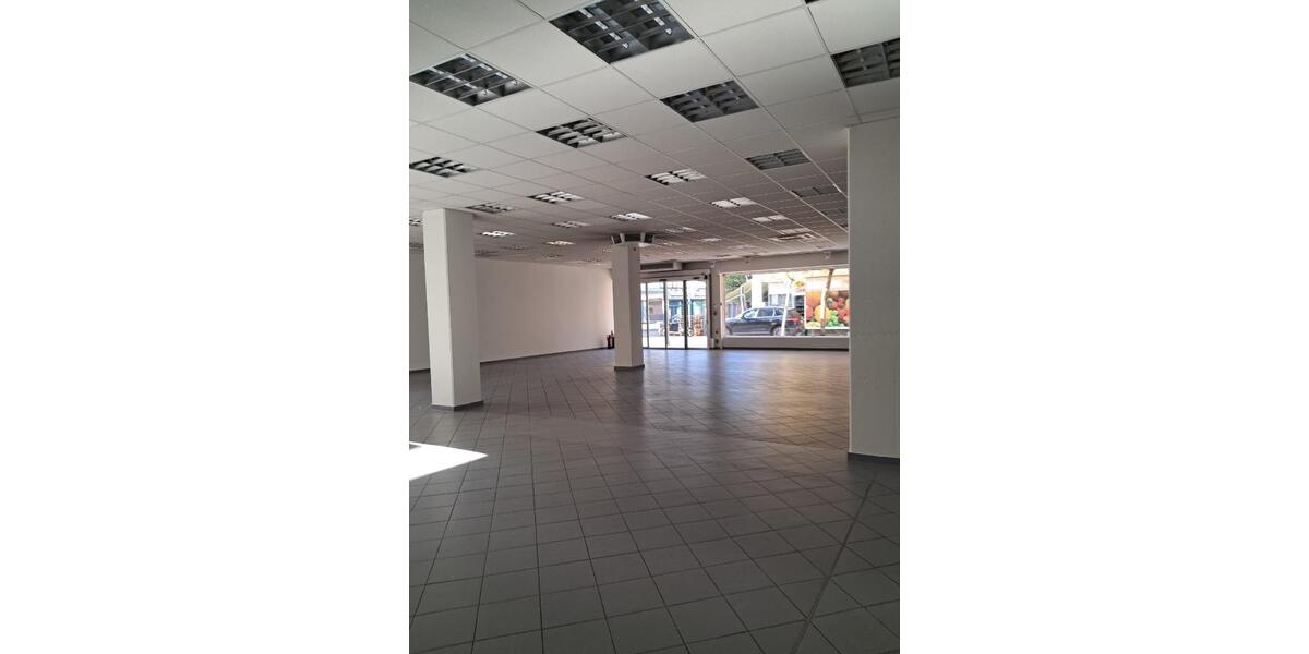 Gewerbeobjekt Holzminden - 2.500&euro; | Angebot:19871636