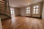 Maisonettenwohnung Zerbst (Anhalt) - 3 Zimmer, 96 m&sup2;, 655&euro; | Angebot:24814648