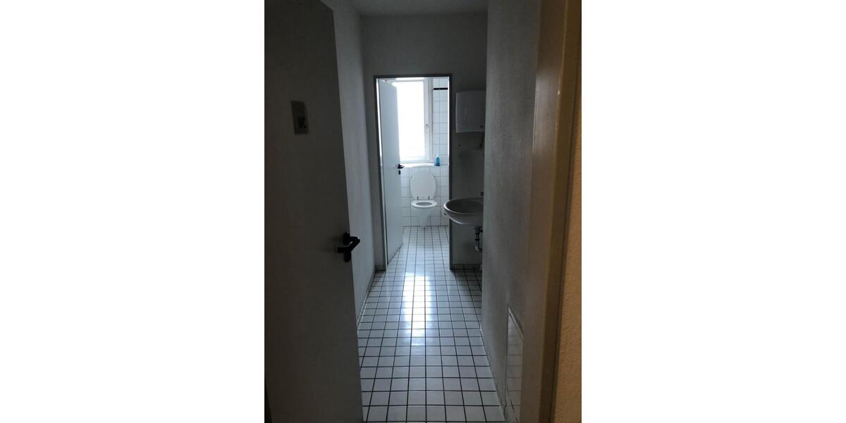 Gewerbeobjekt Simbach am Inn - 1.455&euro; | Angebot:18947732