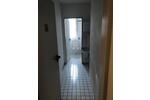 Gewerbeobjekt Simbach am Inn - 1.455&euro; | Angebot:18947732