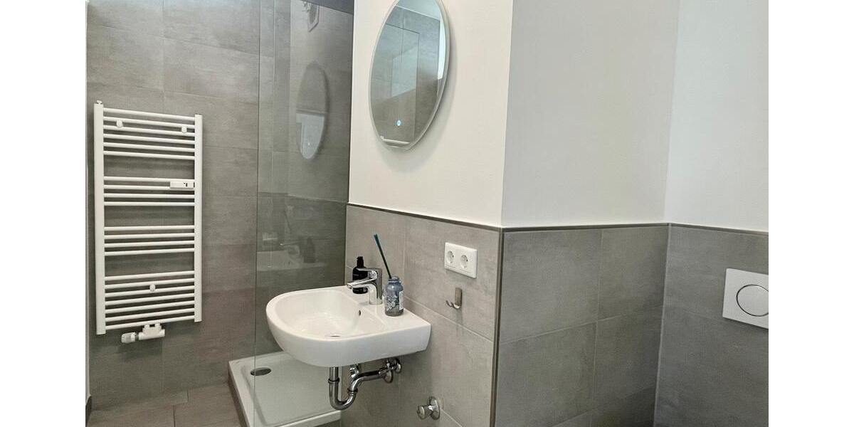 Gewerbeobjekt Deggendorf - 690&euro; | Angebot:25830470