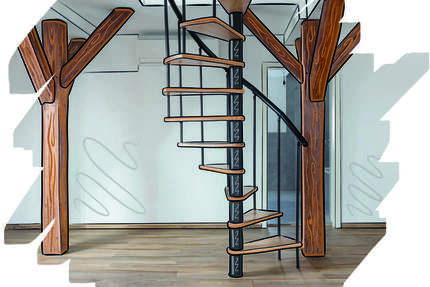 Wohnung zum Mieten in Bietigheim-Bissingen 1.600 € 167 m² 2 zimmer