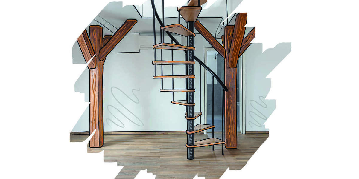 Wohnung zum Mieten in Bietigheim-Bissingen 1.600 € 167 m² 2 zimmer