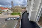Etagenwohnung Bremerhaven Mitte - 4 Zimmer, 104 m&sup2;, 850&euro; | Angebot:26099646