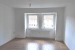 Smart mieten smart sparen! 3 Zimmer in der 2 Etage möchten bewohnt werden