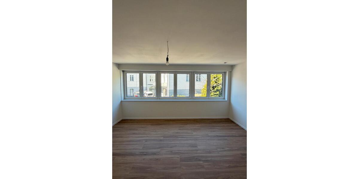 Etagenwohnung Mönchengladbach Süd - 2 Zimmer, 52 m&sup2;, 900&euro; | Angebot:26101910