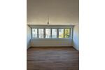 Etagenwohnung Mönchengladbach Süd - 2 Zimmer, 52 m&sup2;, 900&euro; | Angebot:26101910