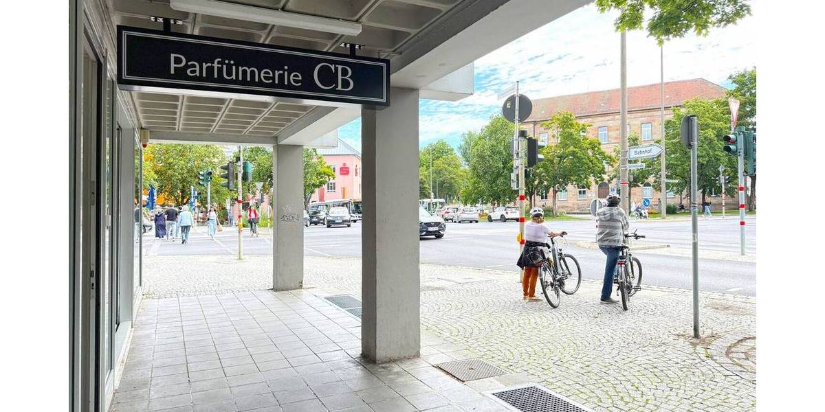 Gewerbeobjekt Neumarkt Altenhof - 3.950&euro; | Angebot:25704407