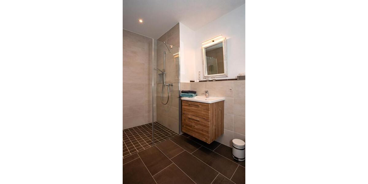 Wohnen auf Zeit Warendorf - 2 Zimmer, 52 m&sup2;, 1.300&euro; | Angebot:26621097
