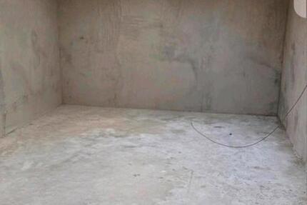 Gewerbeobjekt Wiesbaden - 350&euro; | Angebot:26351127