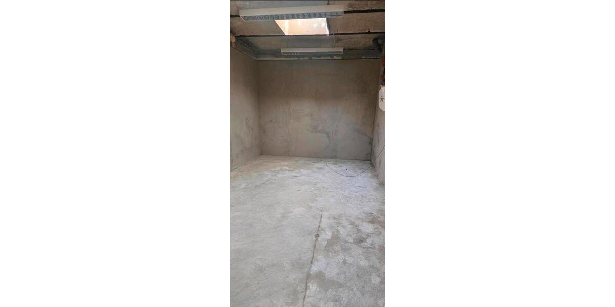 Gewerbeobjekt Wiesbaden - 350&euro; | Angebot:26351127