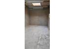 Gewerbeobjekt Wiesbaden - 350&euro; | Angebot:26351127