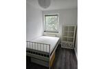 Wohnen auf Zeit Köln Mülheim - 1 Zimmer, 15 m&sup2;, 590&euro; | Angebot:26656270