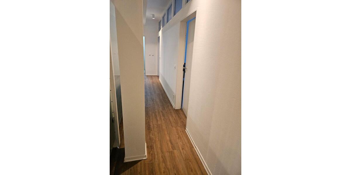 StudentenAusbildende WG 13 zimmer