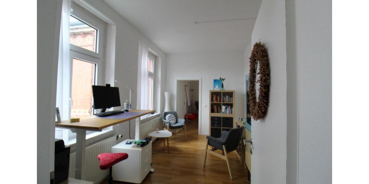 Gewerbeobjekt Penig - 450&euro; | Angebot:26145484