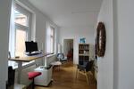Gewerbeobjekt Penig - 450&euro; | Angebot:26145484