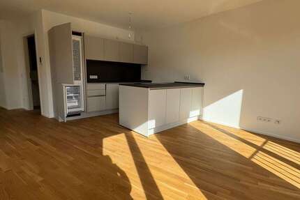Wohnung Ostfildern - 3 Zimmer, 83 m&sup2;, 1.512&euro; | Angebot:26753695