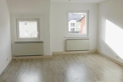 Wohnung Osterode am Harz - 3 Zimmer, 73 m&sup2;, 495&euro; | Angebot:24754547