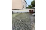 Wohnen auf Zeit Hanau Großauheim - 3 Zimmer, 48 m&sup2;, 1.118&euro; | Angebot:26194637