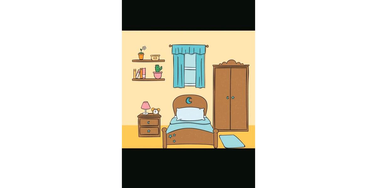 2 Zimmer zu vermieten - WG Zimmer, möbliertes Zimmer Monteur 2 zimmer