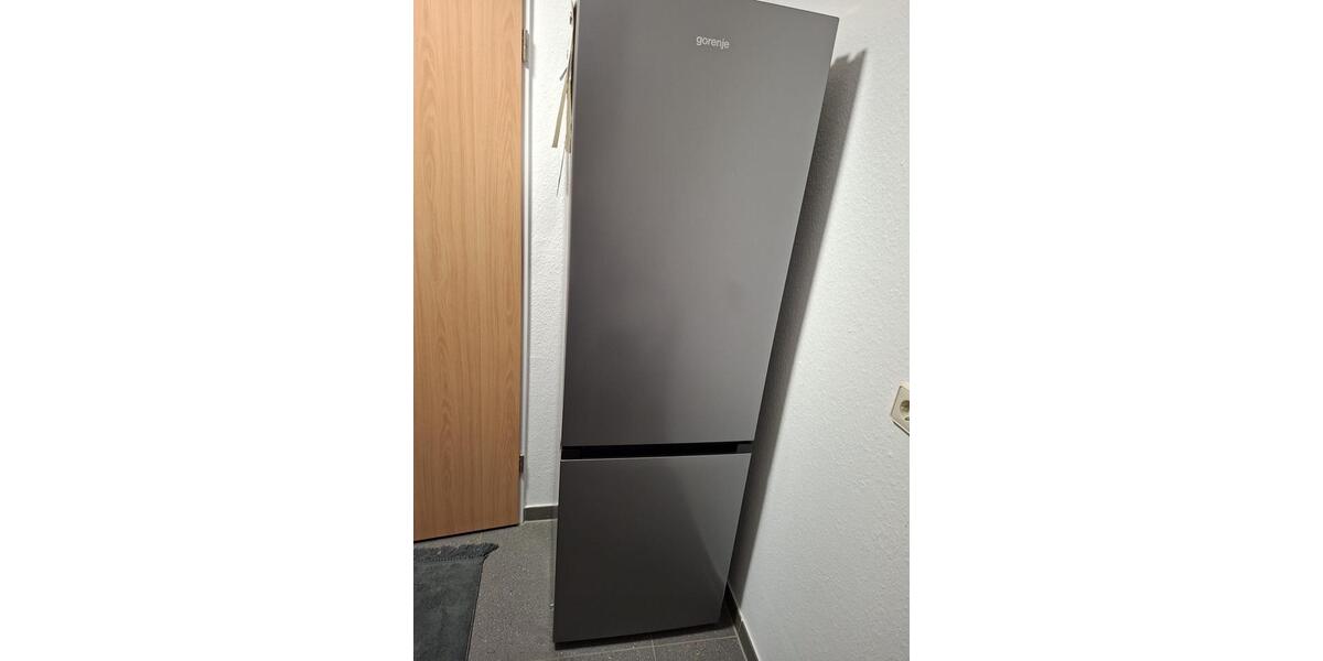 Dachgeschoßwohnung Wipperfürth - 2 Zimmer, 58 m&sup2;, 532&euro; | Angebot:26615594