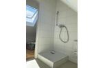 Dachgeschoßwohnung Freiburg im Breisgau Ebnet - 3 Zimmer, 50 m&sup2;, 1.200&euro; | Angebot:26440315