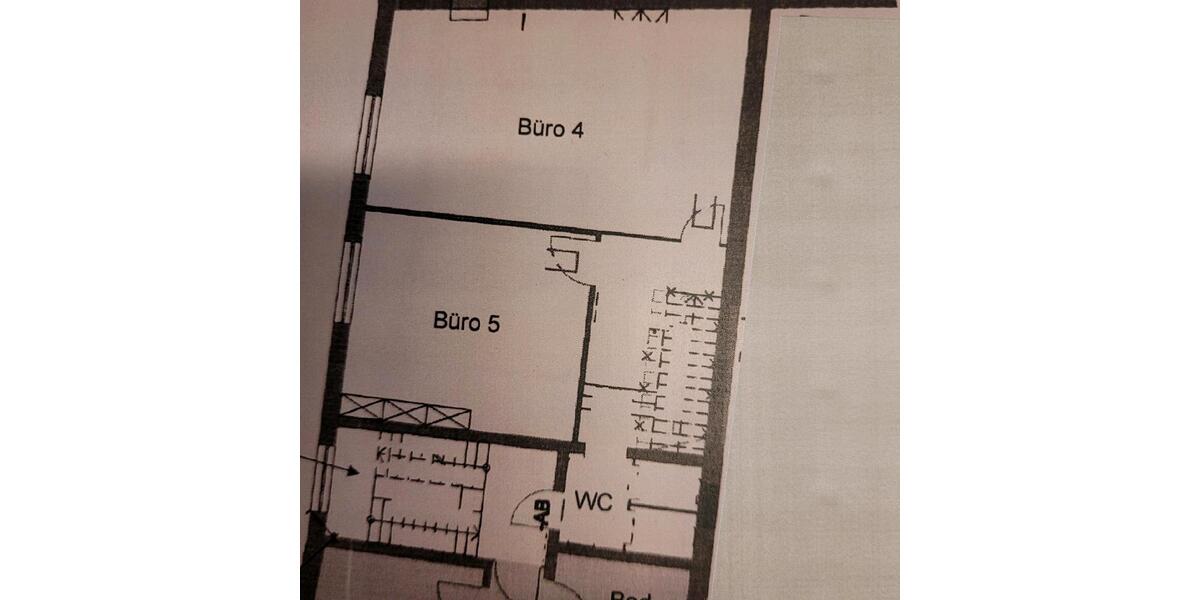 Gewerbeobjekt Haltern am See - 3.000&euro; | Angebot:24664748