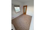 Erdgeschoßwohnung Riedstadt - 3 Zimmer, 60 m&sup2;, 1.000&euro; | Angebot:26416312
