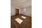 Etagenwohnung Trossingen - 1.5 Zimmer, 29 m&sup2;, 400&euro; | Angebot:26689229