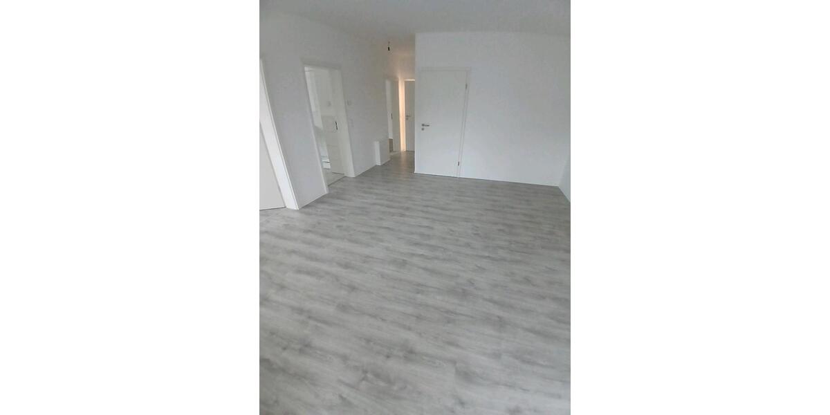 Erdgeschoßwohnung Hilders - 3 Zimmer, 58 m&sup2;, 580&euro; | Angebot:26232485