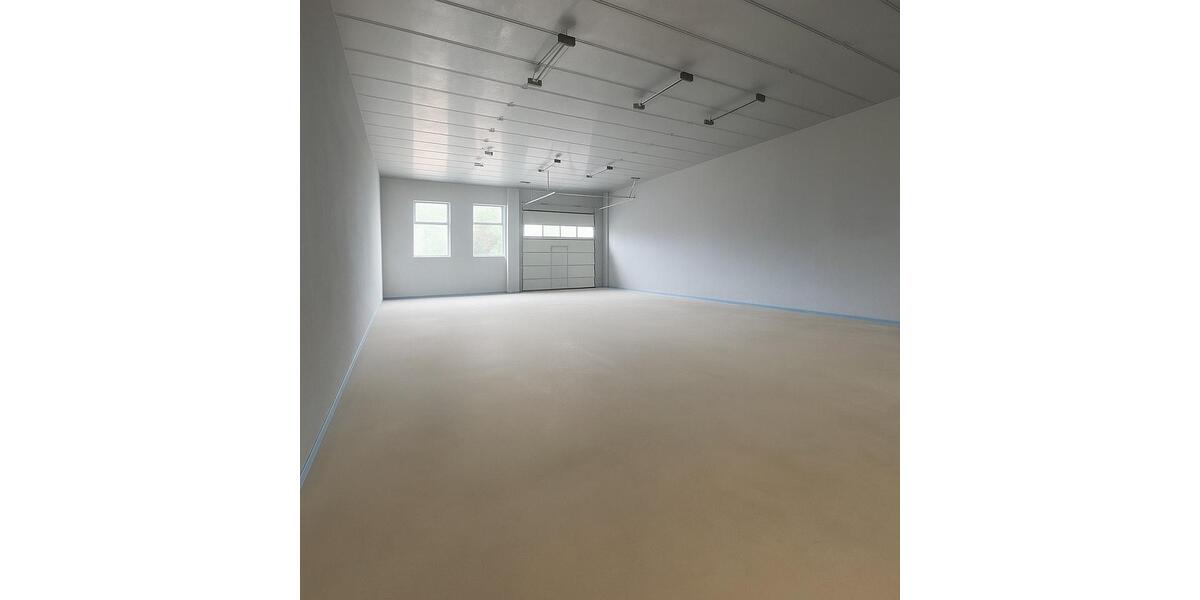 Gewerbeobjekt Böhlen - 4&euro; | Angebot:24356582