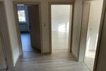 Etagenwohnung Frammersbach - 3 Zimmer, 90 m&sup2;, 720&euro; | Angebot:26024603