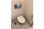 Etagenwohnung Konz - 1 Zimmer, 39 m&sup2;, 460&euro; | Angebot:25964264