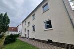 Etagenwohnung Halberstadt - 2 Zimmer, 58 m&sup2;, 300&euro; | Angebot:26460995
