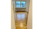 Etagenwohnung Essen Südviertel - 1 Zimmer, 30 m&sup2;, 435&euro; | Angebot:26647374