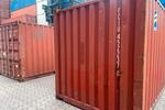 Gewerbeobjekt Duisburg Angerhausen - 1.550&euro; | Angebot:17483054
