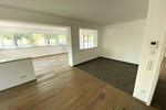 Etagenwohnung München Trudering - 3 Zimmer, 100 m&sup2;, 2.100&euro; | Angebot:26161334
