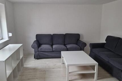 Unterkunft für Handwerker 4 zimmer