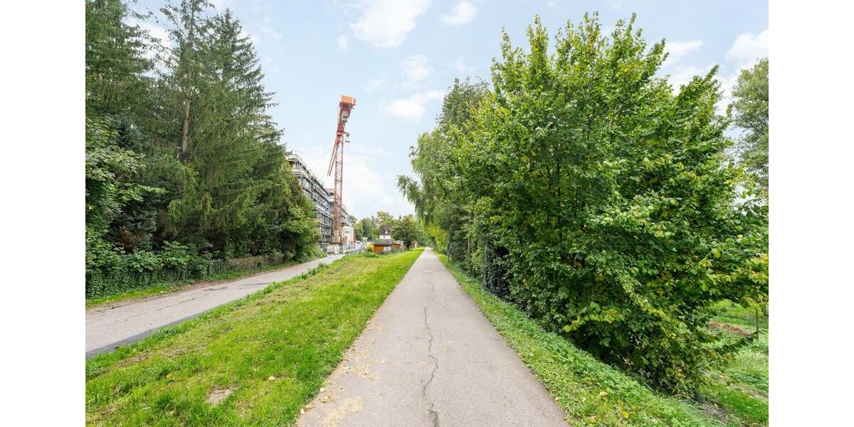 Etagenwohnung Oedheim - 3 Zimmer, 105 m&sup2;, 1.445&euro; | Angebot:23119450