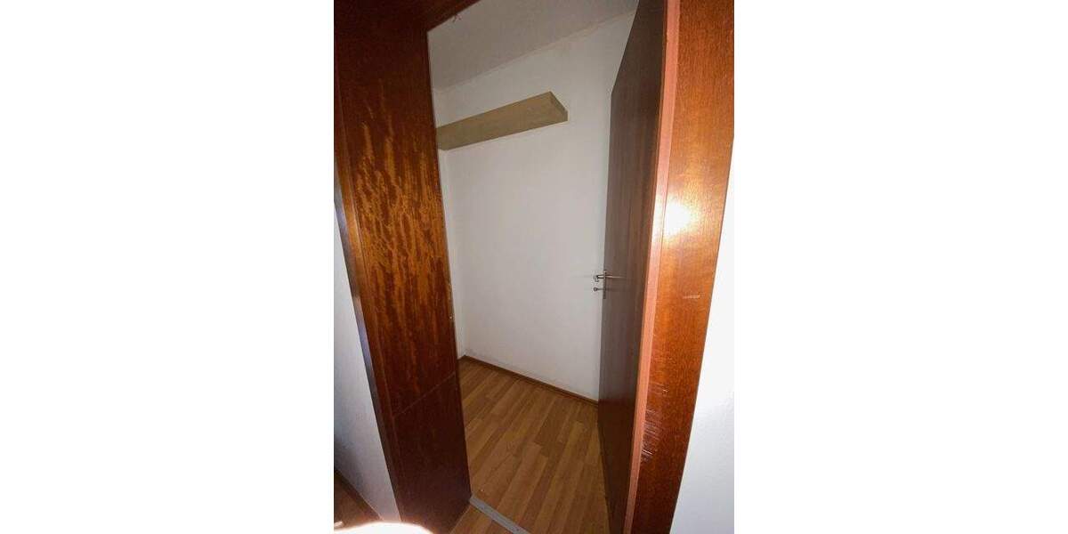 Etagenwohnung Fürth Südstadt - 2 Zimmer, 59 m&sup2;, 660&euro; | Angebot:25032102